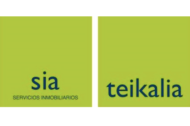 Sia Teikalia