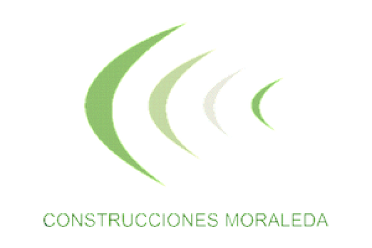 construcciones moraleda