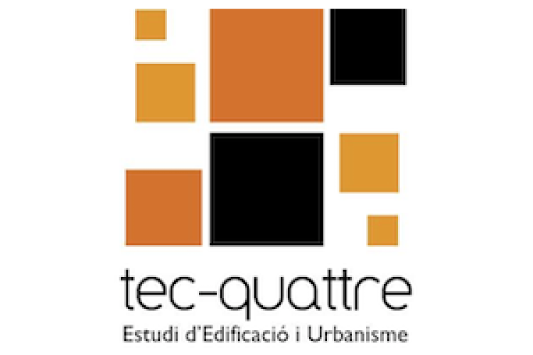 TEC-QUATTRE EGARA SLP
