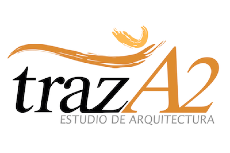 Traza2 Estudio de Arquitectura slp