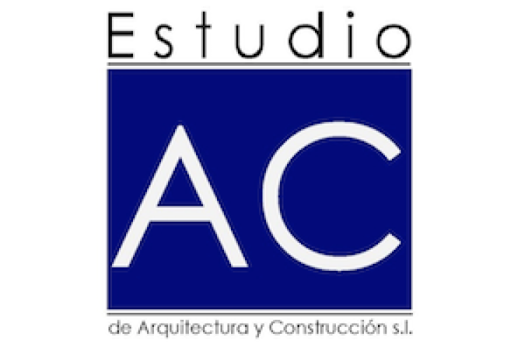 Jorge Corella - Estudio AC