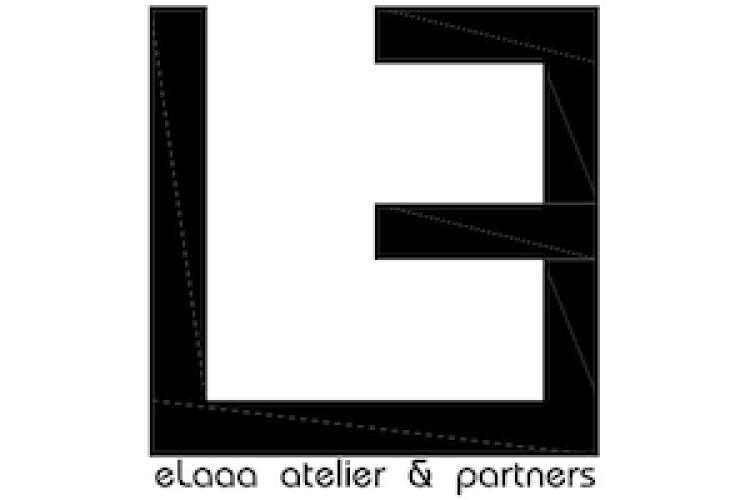 eLaaa atelier & partners