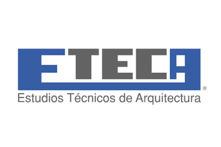 eteca