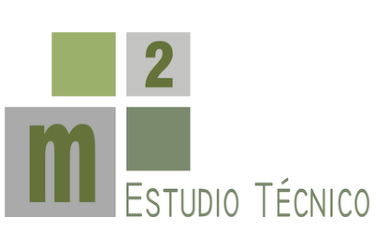 m2 Estudio Técnico