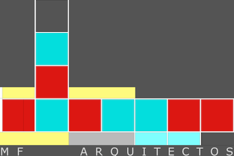 MF Arquitectos