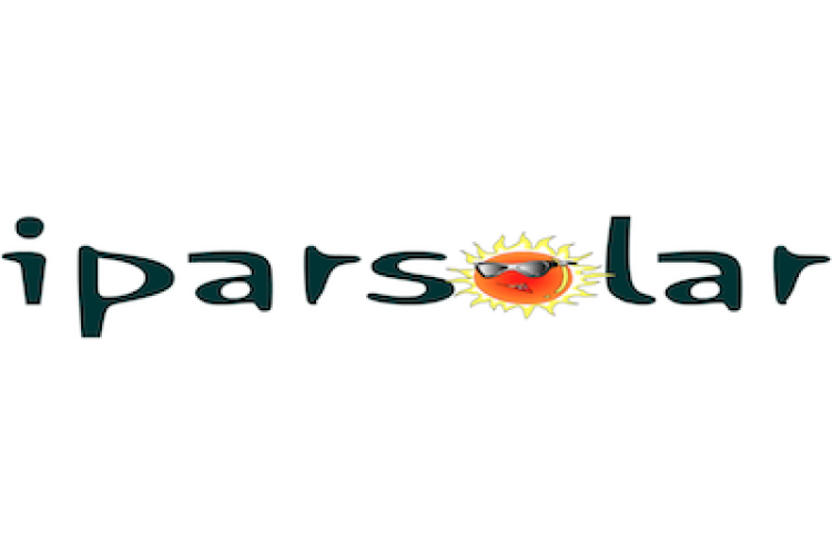 IPARSOLAR RENOVABLES S.L.