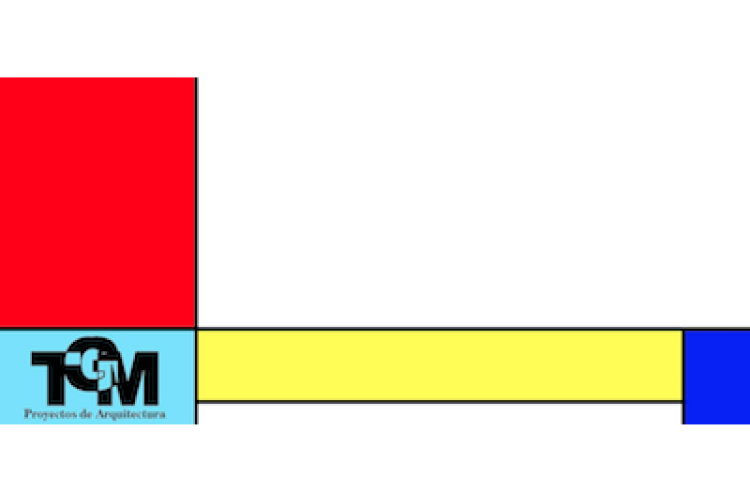 TGM Proyectos de Arquitectura