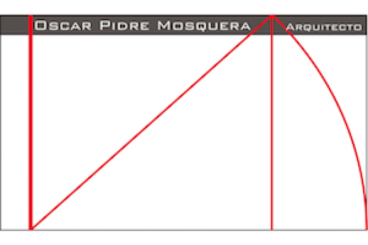 Oscar Pidre 