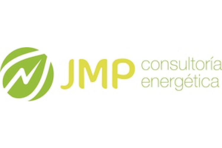 JMP IngenieríaConsultoría energética