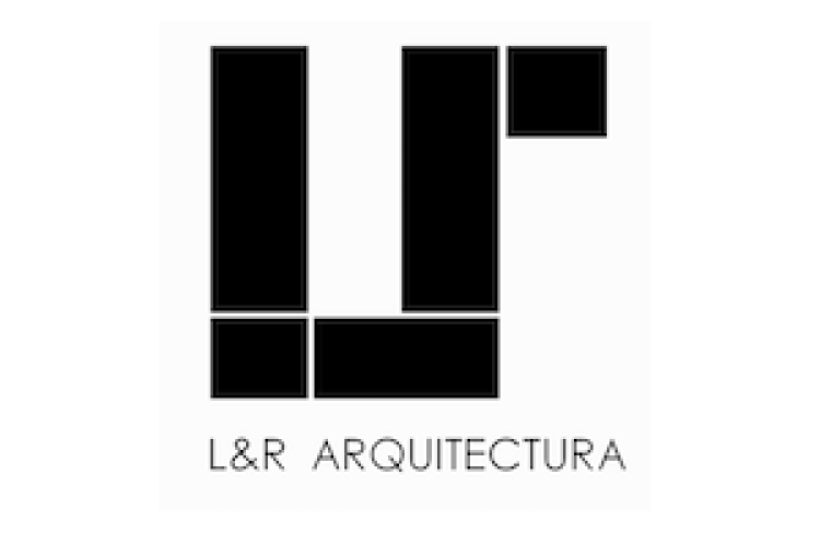L-R ARQUITECTURA