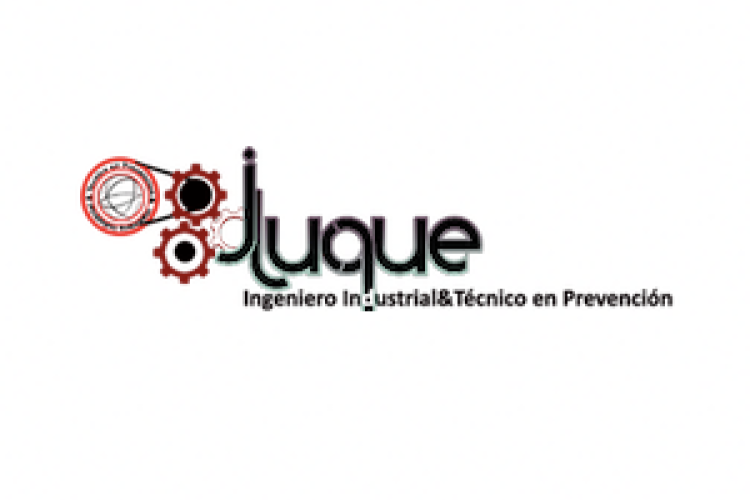 Joaquin Luque Silva