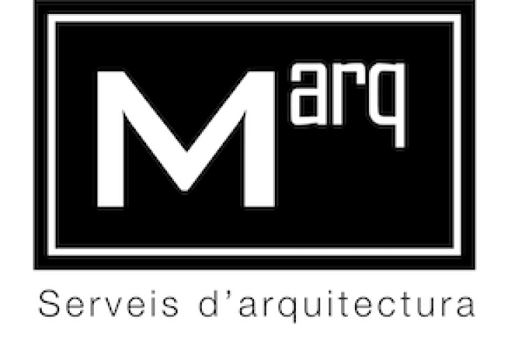 M_arq Serveis d'Arquitectura