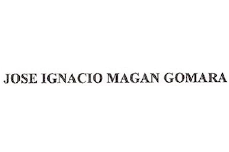 Magan Gomara