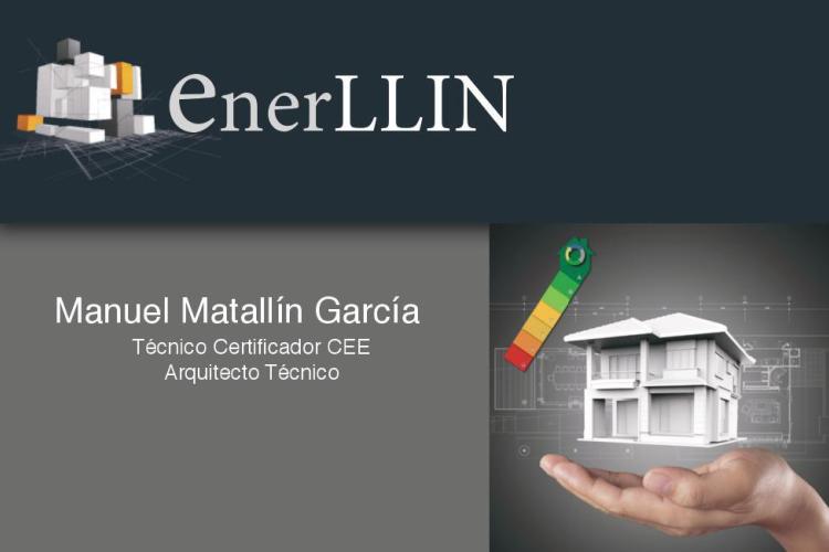 MANUEL MATALLIN GARCIA
