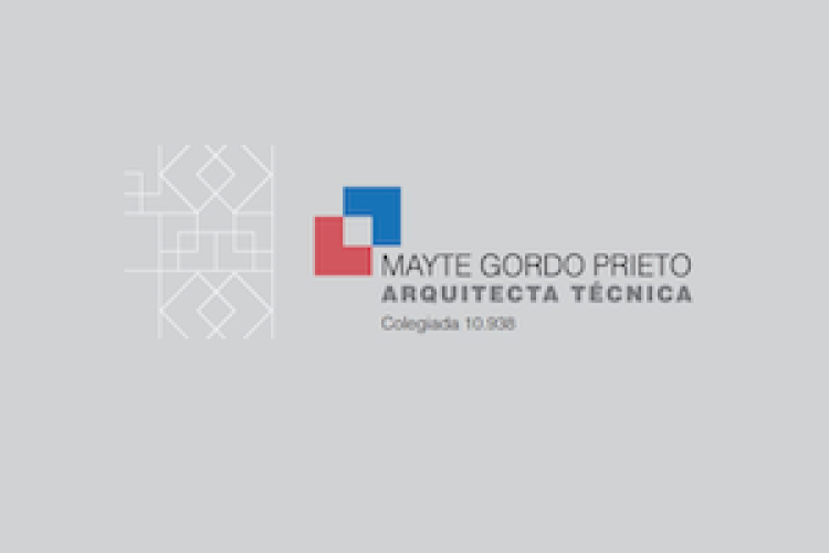 Mayte G. P.