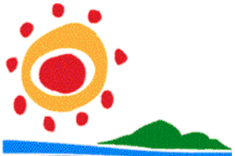 CIES ENERGIA SOLAR