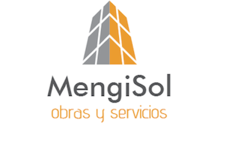 MENGISOL obras y servicios