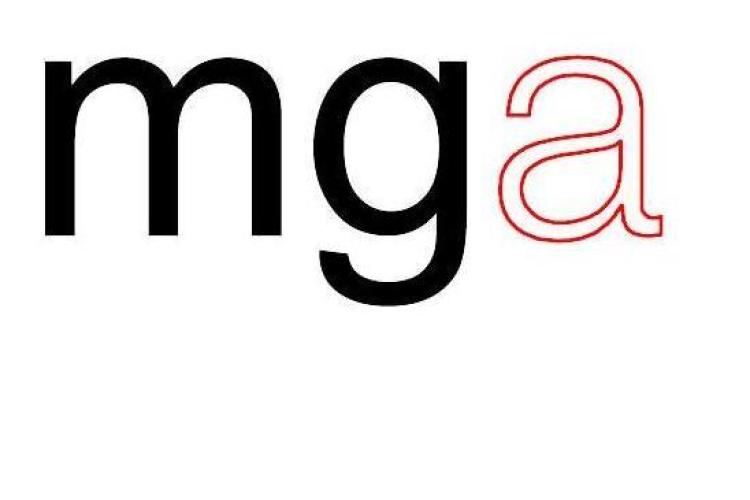 MGA ARQUITECTO TÉCNICO