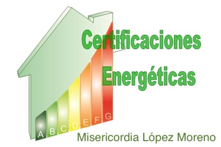 Misericordia López Moreno