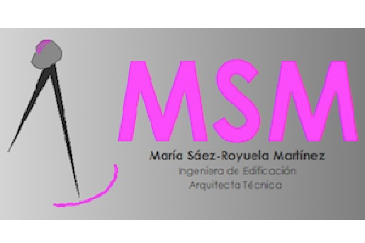 MARIA SAEZ-ROYUELA
