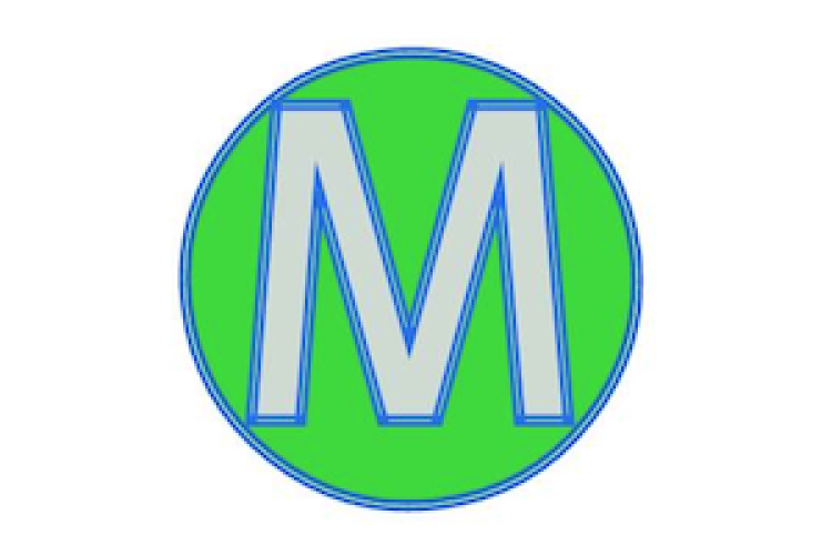 MYRIO INGENIERIA GESTION Y OBRAS S.L.