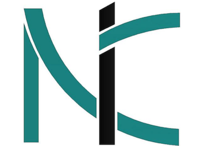 Negrillo Ingenieros Consultores