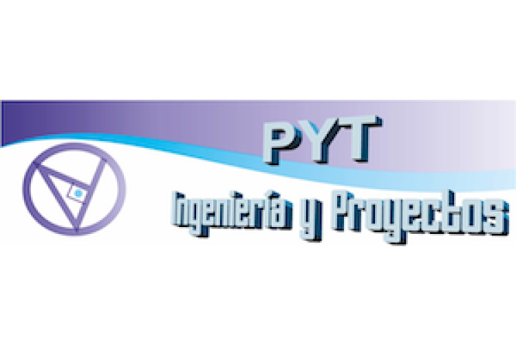 PYT INGENIERÍA Y PROYECTOS