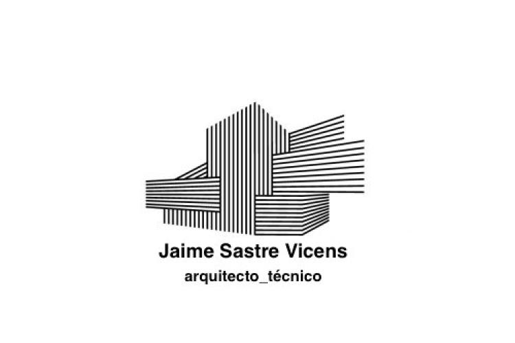 Jaime Sastre Vicens