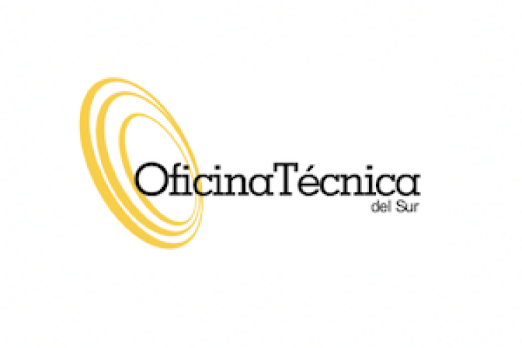 OFICINA TECNICA DEL SUR