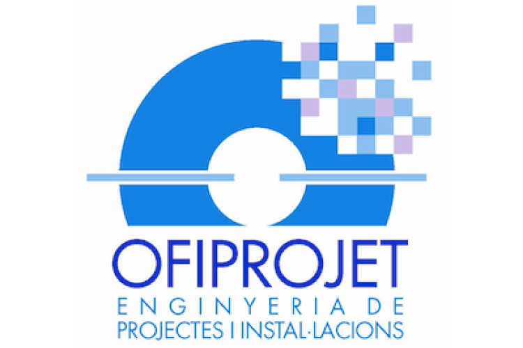 OFIPROJET