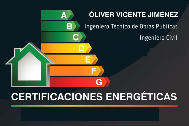 Óliver Vicente Jiménez