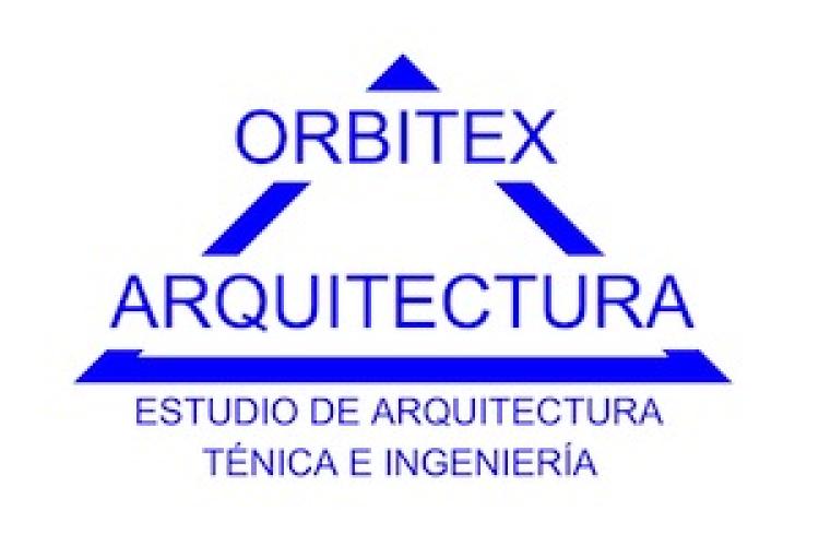 Orbitex arquitectura