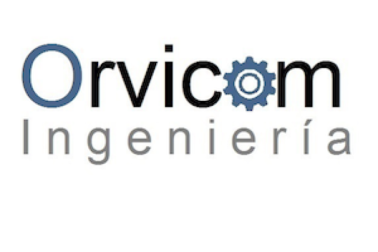 Orvicom Ingenieria S.L.