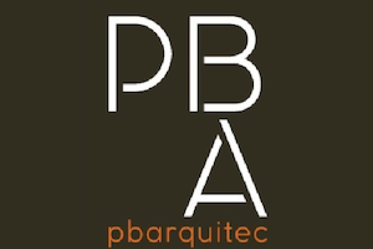 PBARQUITEC