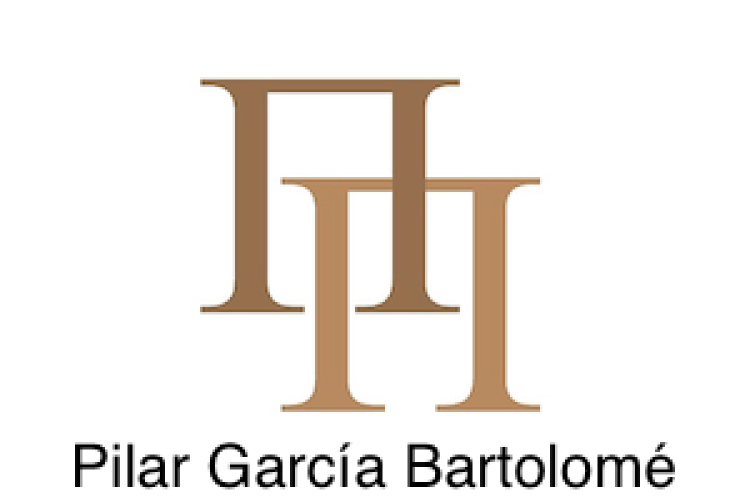 Pilar García Bartolomé