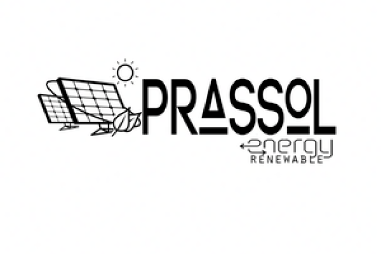 Parasol