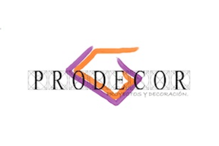 PRODECOR