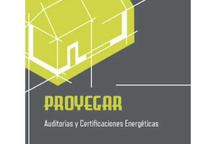 PROYEGAR