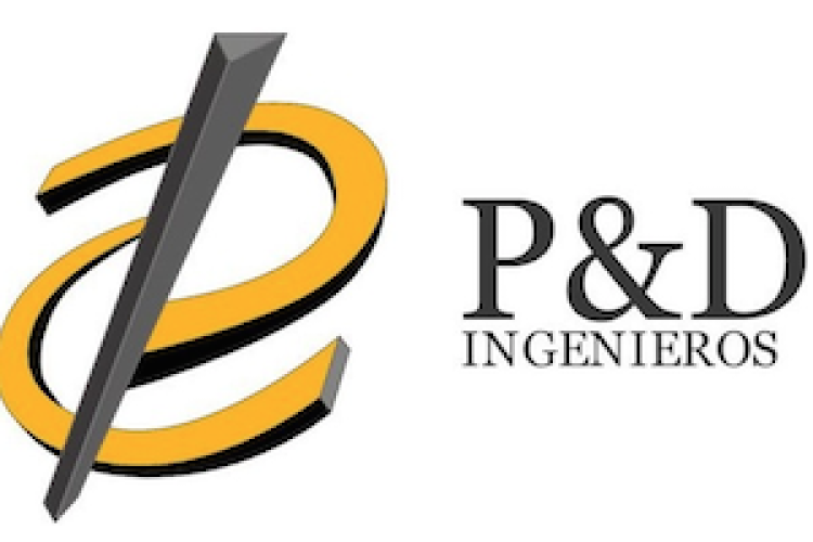 PyD Ingenieros