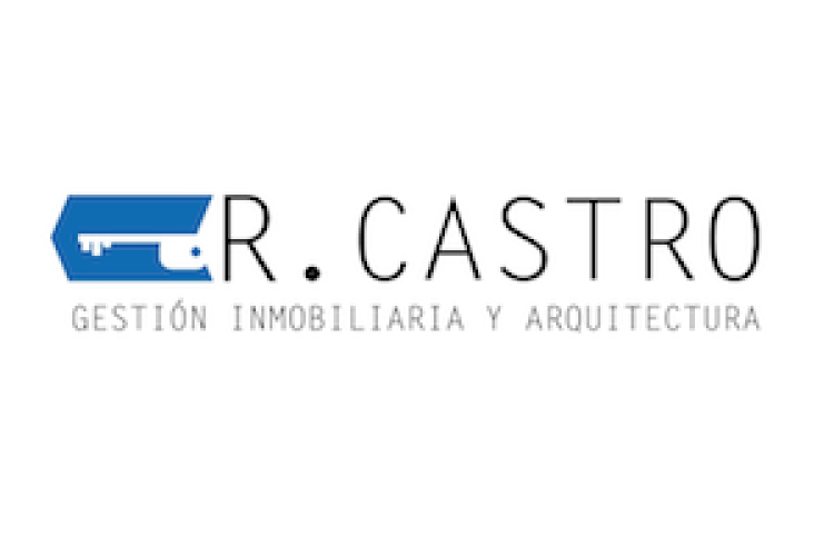 R. Castro Arquitectura