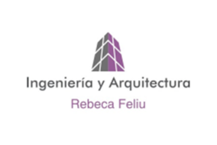 Rebeca Feliu Paris