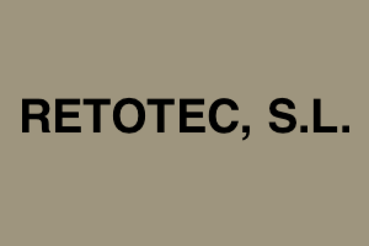RETOTEC SL