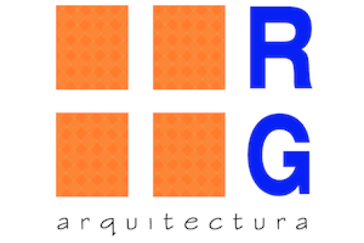 Rivas Arquitectos