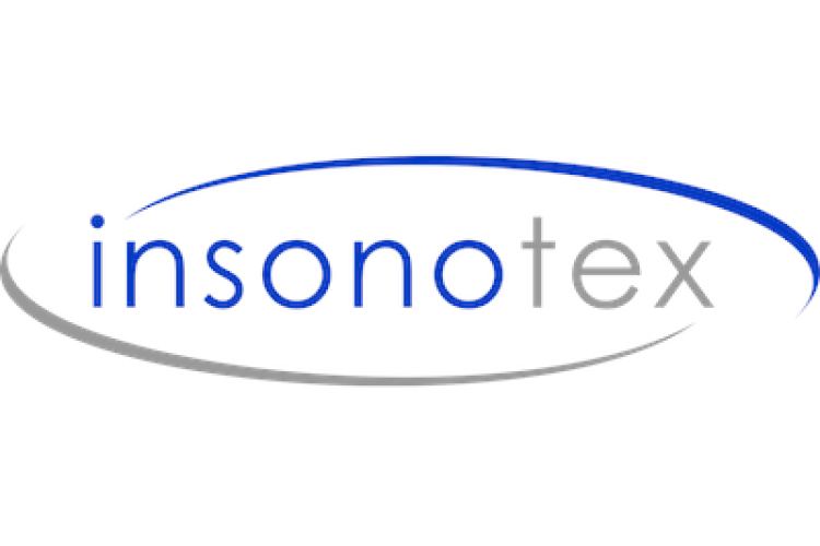 insonotex