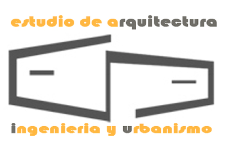 espacio3arquitectura