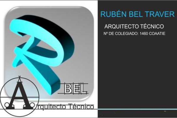 Rubén Bel Traver