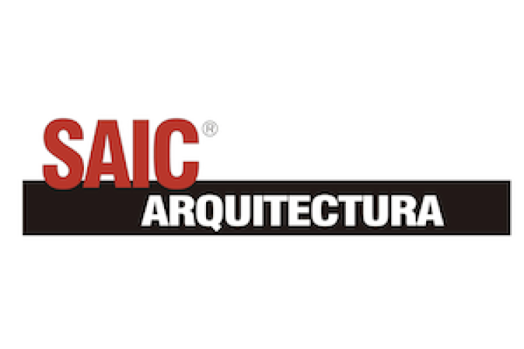 SAIC ARQUITECTURA