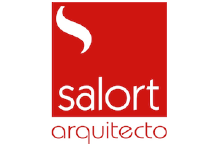 Salort arquitecto