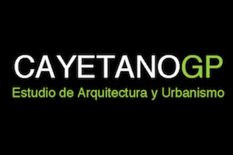 CayetanoGP