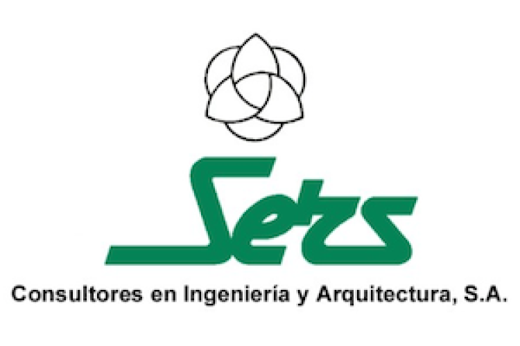 SERS CONSULTORES EN INGENIERÍA Y ARQUITECTURA